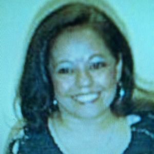 Meet your Posher, Eunice